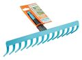 Gardena Combisystem-Rechen 14 Zinken 36 cm breit - 3178-20