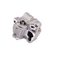 ORIGINAL® Hepu OP5509 Ölpumpe für VW PASSAT B7 Variant TIGUAN GOLF VI BEETLE