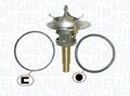 MAGNETI MARELLI 352317101780 Thermostat, Kühlmittel für MERCEDES-BENZ