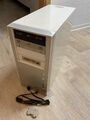 Antec PC Intel Core 2Duo 2,16GHz, 6GB RAM, 480GB SSD, Win 10 Pro