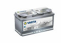 Starterbatterie Varta Silver Dynamic  AGM 12V 95Ah   595901085  J382  G14 A5