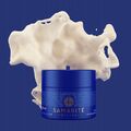 Samarite DIVINE Creme Anti-Aging Tages- und Nachtcreme 45ml HAUT