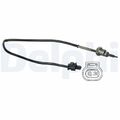 DELPHI TS30056 Sensor, Abgastemperatur für MERCEDES-BENZ