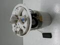 KRAFTSTOFFPUMPE Fiat PUNTO (199_) 1.2 0580314137