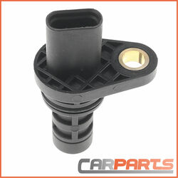 Impulsgeber Kurbelwellensensor für Audi A3 A4 VW Golf Passat Polo Seat Skoda