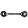 1x ORIGINAL® HART Stange/Strebe, Stabilisator Hinten für BMW 3 Compact 3