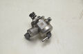 Audi A1 8X A3 8V Q2 GA VW Kraftstoffpumpe Hochdruckpumpe 1.4 TFSI 04E127025B