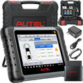 Autel MK808S-TS Pro MK808TS Profi KFZ Diagnosegerät OBD2 Scanner ALL SYSTEM TPMS