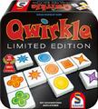 Qwirkle  Limited Edition DE / FR / IT