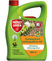 Protect Garden Unkrautfrei Turboclean AF 3l