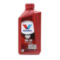 Valvoline MaxLife 5W-40 1 Liter Motoröl Synthetisch Renault RN0700, VW 502 00