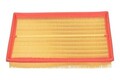 Maxgear Luftfilter 26-0911 für VW