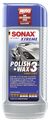 Sonax Xtreme Polish+Wax 3 Hybrid NPT 250ml