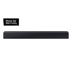 Samsung C-Soundbar HW-C410G (2023)