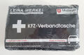 LEINA-WERKE / Malteser KFZ-Verbandtasche DIN 13164:2022 OVP (Ablauf 2029-05) NEU