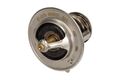 MAXGEAR Thermostat Kühlmittel 67-0070 für HYUNDAI TUCSON JM SANTA FÉ 2 CM GETZ 1