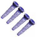Vormotor-Filter Ersatz für Dyson 965661-01 DC58 DC59 DC61 DC62 V6 V8 DC D5K9