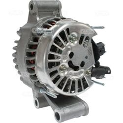 HC-Cargo Lichtmaschine Generator Lima 113708 für FORD MONDEO 3 B5Y Turnier BWY