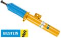 BILSTEIN 35-141778 Stoßdämpfer Stossdämpfer Vorderachse Vorne für BMW 