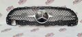 Original Mercedes W206 C-Klasse AMG Grill Kühlergrill Frontgrill A2068882100