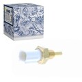 VEMO SENSOR KÜHLMITTELTEMPERATUR passend für HONDA ACCORD CITY CIVIC CR-V CR-Z
