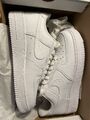 nike air force 1 Gr. 39 NEU