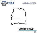 71-17785-00 DICHTUNG ZYLINDERKOPFHAUBE LINKS VICTOR REINZ NEU OE QUALITÄT