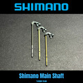 Shimano Main Shaft RD20244-10SPJ