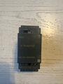 Siemens Logo Am2 12/24V DC