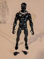 Marvel Legends Black Panther 