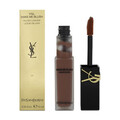 YSL Make Me Blush Liquid Rouge 37 Peachy Nude Yves Saint Laurent