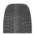 1x 285/45 R20 112Y Continental AllseasonContact 2 3PMSF EVc MFS XL Reifen id0957