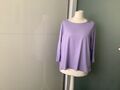 Marc O Polo Shirt Lavendel Farbe Gr.XL Neu mit Etikett!