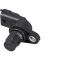 Metzger 0903311 Sensor Nockenwellenposition für OPEL CORSA ASTRA COMBO AGILA A