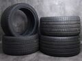 4 x Pirelli PZero AllSeason  305/35 R20 107 Y   Sommerreifen  ( 103 ) 2022/2023