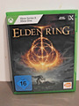 ELDEN RING -"Standard Edition-Xbox Series X und S  /Action & Abenteuer