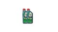 Castrol MAGNATEC STOP-START 5W-30 A3/B4, MB-226.5/229.3/229.5, 2x1 Liter