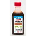 Clou Holz- u. Möbelpflege, waserverdünnbar/lö Aqua-Holzbeize B11 Teak 250 ml