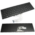 Original Laptop Tastatur für HP ProBook 450 G7, 455 G7, 450R G7 QWERTZ Deutsch