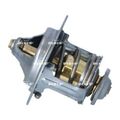 NRF Thermostat für OPEL ASTRA G H J CORSA C D MOKKA ZAFIRA B 1.7 CDTI 97388357