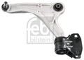 FEBI BILSTEIN Lenker, Radaufhängung 179106 für FORD