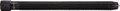 KS TOOLS Trapez-Gewindespindel Tr.30 x 350mm (450.0041)
