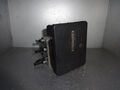 VW Golf 5 1K 1,9 TDI ABS Block Hydraulikblock Steuergerät 1K0907379K 1K0614517H