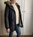 Winter Parka  damen 38 Canadian Classics