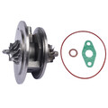 Turbolader Rumpfgruppe Für VW Caddy III Golf Passat Skoda Octavia Seat 2.0 TDI