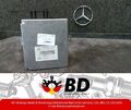 Z43-18 * Mercedes W211 E-Klasse Freisprechanlage Handy Steuergerät A2118206185