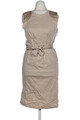 Marc Cain Kleid Damen Dress Damenkleid Gr. EU 38 (MARC CAIN N3) Lede... #rahiw0k