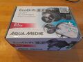 AQUA MEDIC EcoDrift 8.2 Strömungspumpe mit RC-Controller