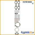 Montagesatz, Lader VICTOR REINZ 04-10015-01 für VW