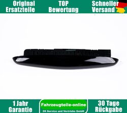 Mercedes C-Klasse W204 A2045420623 Einparkhilfe PDC Anzeige